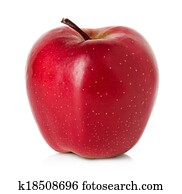 apple apple