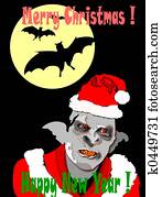 bat bat