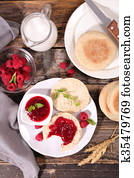 breakfast breakfast