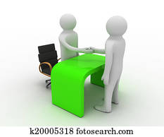 business meeting business meeting