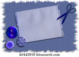 Craft notes Craft notes