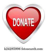 donate valentine icon donate valentine icon