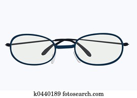 Glasses Glasses