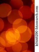 Holiday background Holiday background