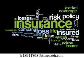 insurance insurance