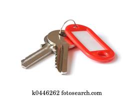 Keys Keys