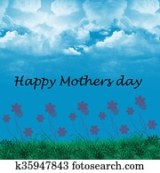 Mothers day Mothers day
