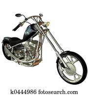 Motorcycle Motorcycle