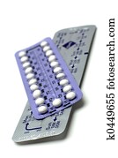 pills pills