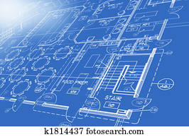 plan, generar, por, computadora