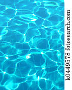 Pool Pool