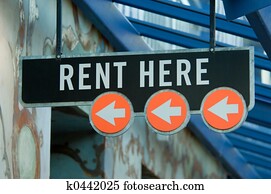 Rent here Rent here