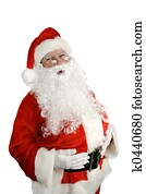Santa Ho Ho Ho Santa Ho Ho Ho