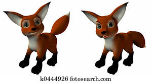 Sir Guy the Fox Sir Guy the Fox