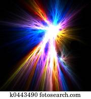 Spiritual shine Spiritual shine