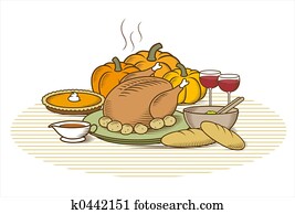 Thanksgiving Turkey1 Thanksgiving Turkey1