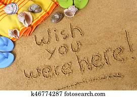 Wish Here Stock Photos | Our Top 530 Wish Here Images | Fotosearch