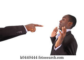 إعتبره مسؤول, ذلك, guy!!!