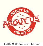 About us About us