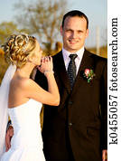 Bride Groom Bride Groom