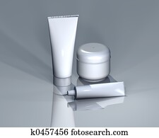 cosmetics I cosmetics I