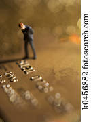 frequent, flyer, mijlen