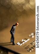 frequent, flyer, mijlen