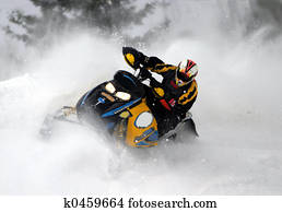 going fast going fast