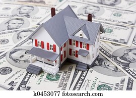 Mortgage and down payment Mortgage and down payment
