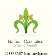 natural cosmetics natural cosmetics