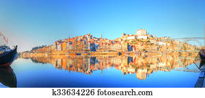 portugal, -, porto portugal, -, porto