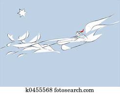 santa santa