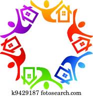 Teamwork Real Estate