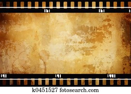 warm vintage background with dark border(great for your design) warm vintage background with dark border(great for your design)