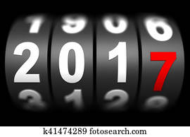 Countdown Stock Illustration | Our Top 1000+ Countdown Images | Fotosearch