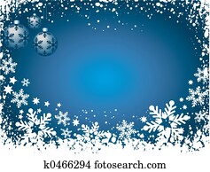 Christmas background Christmas background