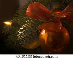 christmas tree christmas tree