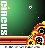 circus circus
