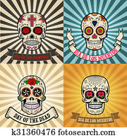 dia de los muertos dia de los muertos