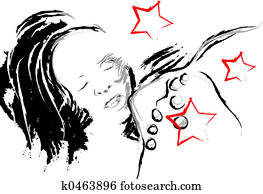 dream dream