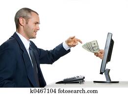 E-commerce E-commerce
