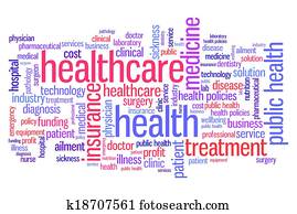 Health care Health care
