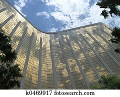 Hotel Hotel