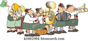 Oktoberfest Oktoberfest