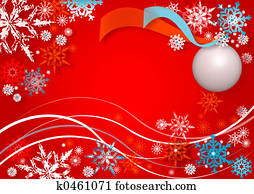 snowflakes dance snowflakes dance