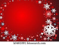 snowflakes dance snowflakes dance