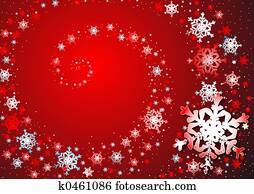 snowflakes dance snowflakes dance