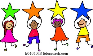 star team star team