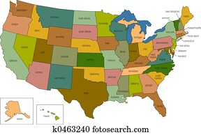 united states 01 united states 01