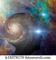 Universal Mind Universal Mind